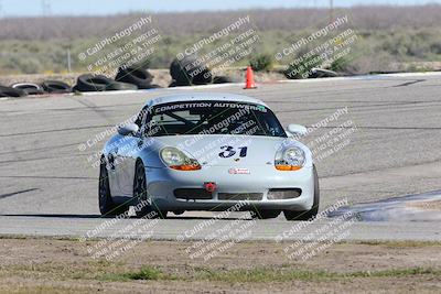 media/Mar-16-2024-CalClub SCCA (Sat) [[de271006c6]]/Group 2/Qualifying/